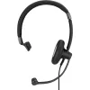 Epos Peakomplekt Impact SC 45 MS Mono USB-A, Mini-Phone 3,5mm