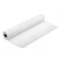 Termopaberirull 210 mm x 30 m (10-aastane pildisäilivuse garantii)