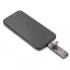 USB-mälupulk DeLOCK 54012 256 GB USB USB-C hall