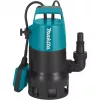 Sukelpump Makita PF0410