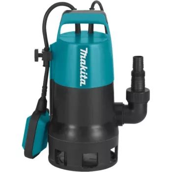 Sukelpump Makita PF0410
