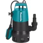 Sukelpump Makita PF0410