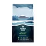 Primadog kuiv koeratoit LAMB-POTATO 10 KG