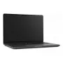 Apple MacBook Pro 14'' SpaceMust CTO M5 10C-CPU 10C-GPU 96W nano-tekstuuriga klaas (Z1KH-00021000)