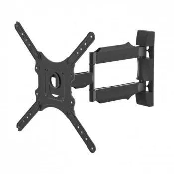 Hoidik telerile LED/LCD 23-52 32KG AR-78 reg. vertikaalne/horisontaalne 50cm