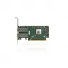 Mellanox Technologies MCX623106AN-CDAT võrgukaart Sisemine Fiiber 100000 Mbit/s