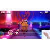 Super Mario Party Jamboree Jamboree TV-mäng (Nintendo Switch 2 Edition)
