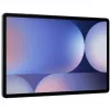 Samsung Galaxy Tab S10+ 256 GB 31.5 cm (12.4 tolli) 12 GB Wi-Fi 6E (802.11ax) Hall