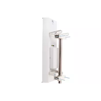 Kaitsev radoom Extralink AM-20/90 — valge, AM-20/90 antennile