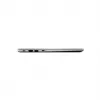 MSI Modern 15 F13MG-088PL Intel® Core™ i7 i7-1355U sülearvuti 39,6 cm (15,6 inch) Full HD 16 GB DDR4-SDRAM 512 GB SSD Wi-Fi 6E (802.11ax) Windows 11 Pro hõbedane