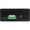 ALLNET tööstuslik PoE kommutaator ALL-SGI8112PMJ 8+4 pordiga
