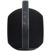 Stereo portable speaker Devialet Mania 95 dB