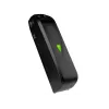 Aku roheline Cell EBIKEGCF02 48V 13000mAh Liitium-ioon