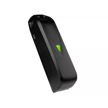 Aku roheline Cell EBIKEGCF02 48V 13000mAh Liitium-ioon