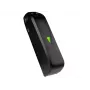 Aku roheline Cell EBIKEGCF02 48V 13000mAh Liitium-ioon