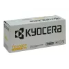 KYOCERA TK-5305Y toonerikassett 1 tk Originaal Kollane