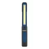 Käsilamp Ansmann WL250B must sinine COB LED 3W 215lm