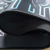 Hiirematt Subsonic SA5589-B2