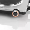 Clatronic EKP 3788 elektripliit