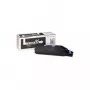 KYOCERA TK-865K toonerkassett 1 tk Originaal must