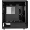 Arvutikorpus Seasonic Arch Q503 Midi Tower must