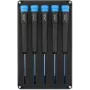 iFixit Pro Tech kruvikeerajakomplekt T-Security (EU145398)
