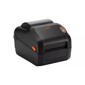 Etiketiprinter BIXOLON XD3-40D 203 dpi USB, otsekirjutus, lauaarvuti