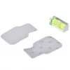 LED nutipaneel Govee B6066 Hexa Pro RGBIC Bluetooth Wi‑Fi 10 tk