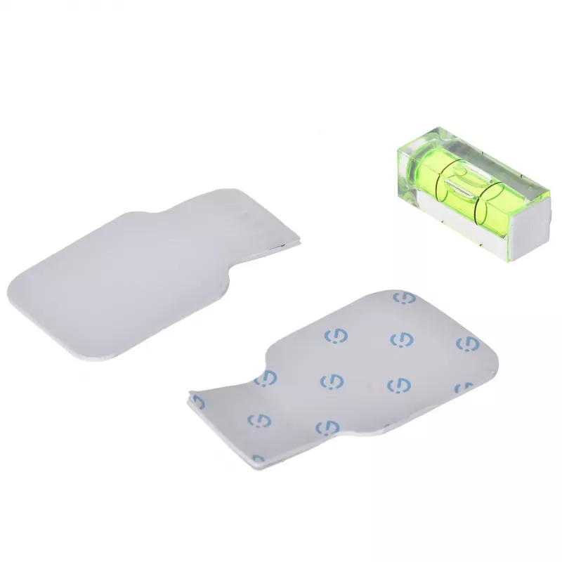 LED nutipaneel Govee B6066 Hexa Pro RGBIC Bluetooth Wi‑Fi 10 tk