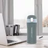 Termokruus MAESTRO MR-1643-30B 300 ml hall