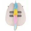 Pusheen Pusheenicorn ükssarvikust pehme mänguasi 24 cm, Pusheen