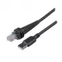 Jadakaabel Honeywell CBL-MAG-300-S00 Must 3 m