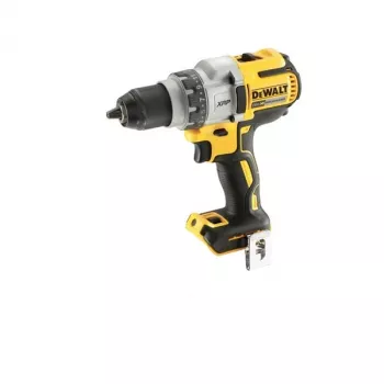 Treipink DeWALT DCD991NT-XJ 2000 RPM võtmeta 1,5 kg