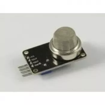 ALLNET ALL-B-1 Lisaseade arendusplaatidele (ALL-B-1)