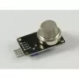 ALLNET ALL-B-1 Lisaseade arendusplaatidele (ALL-B-1)