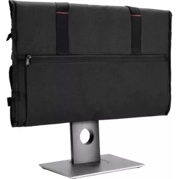 Renkforce Monitorikohver RF-MB-100 sobib ekraani suurusvahemikku 55,9 cm 22 - 61,0 (RF-6443170)