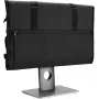 Renkforce Monitorikohver RF-MB-100 sobib ekraani suurusvahemikku 55,9 cm 22 - 61,0 (RF-6443170)
