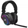 Thermaltake ARGENT H5 RGB 7.1 - Peakomplekt - Kõrvaklappidega