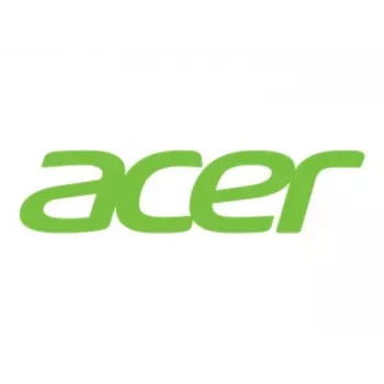 Monitor Acer EK251Q P6 24.5-inch IPS FHD — Acer EK251Q P6 monitor 24.5-tollise IPS Full HD paneeliga