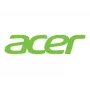 Monitor Acer EK251Q P6 24.5-inch IPS FHD — Acer EK251Q P6 monitor 24.5-tollise IPS Full HD paneeliga
