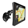 Modecom FreeWAY CX 9.0 autonavigatsioon iGO Navigation Truck tarkvaraga, 1 aasta uuendus