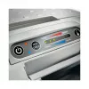 Dometic TropiCool TCX 14 jahutuskarp must-hall 14 l elektriline [Energiaklass E] (9600013319)