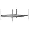 Switch UBIQUITI USW‑Pro‑XG‑24‑PoE 24-port hallatav kommutaator 720W PoE-ga