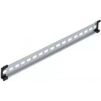 Kinnituskomplekt DeLOCK 66193 roostevaba teras