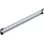 Kinnituskomplekt DeLOCK 66193 roostevaba teras