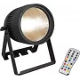 LED IP Tourlight 200 WW, EUROLITE — 200 W sooja valge valgusega kaasaskantav lava-/töövalgusti