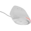NATEC Crake 2 Pro hiir Universal Paremakäeline USB Type-A Optiline 12800 DPI