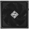 Toiteplokk ASRock STEEL LEGEND 750W 80 Plus Gold