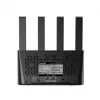 Ruuter TENDA 4G08 4G LTE Wi‑Fi kaheribaline 2,4/5 GHz, 4 integreeritud antenni, 2 LAN-porti, kuni 867/300 Mbit/s