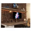 JAPANNEXT JN-IPS275K-HSPC9 16:9 HDMI/DP 5K - lameekraan (TFT/LCD)
